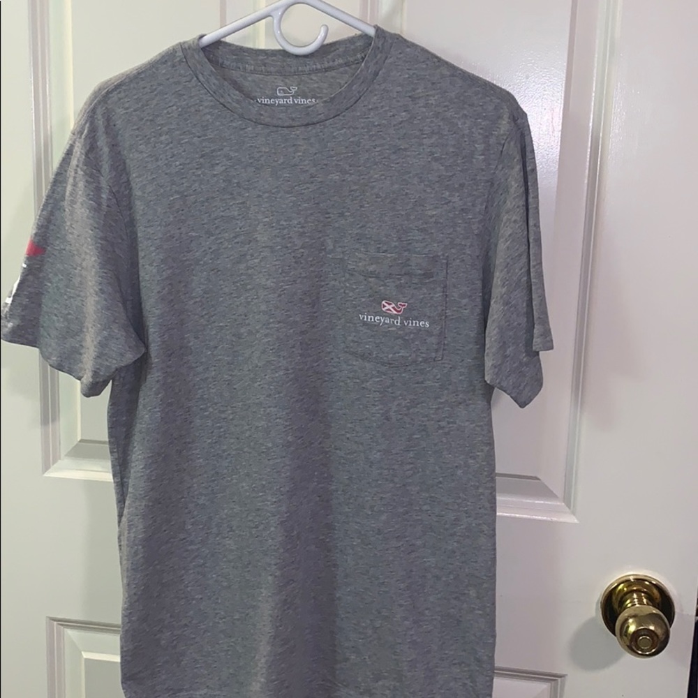 Vineyard Vines Small Shirt